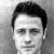 Oliver Milburn