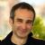 Olivier Assayas