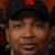Omar McClinton