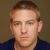 Owen LaFave