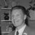 Ozzie Nelson
