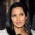 Padma Lakshmi