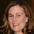 Pam Shriver