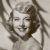 Pamela Britton