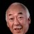 Pat Morita
