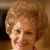 Pat Nixon
