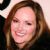 Patricia Hearst