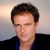 Patrick Cassidy