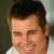 Patrick Labyorteaux