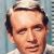 Patrick McGoohan