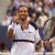 Patrick Rafter