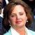 Patsy Ramsey