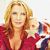 Patty Loveless