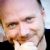 Paul Haggis