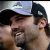 Paul Konerko