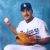 Paul Lo Duca