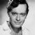 Paul Massie