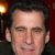 Paul Michael Glaser