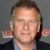 Paul Reiser