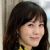 Kim Jeong-eun