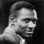 Paul Robeson