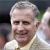 Paul Tagliabue
