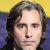 Paul Weitz