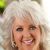 Paula Deen