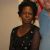 Paulette