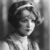 Pauline Garon