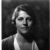Pearl S. Buck