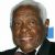 Pedro Knight
