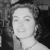 Peggy Connelly