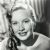 Penny Edwards