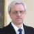Pentti Arajarvi
