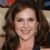 Peri Gilpin