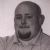 Pete LaFaucia
