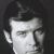 Peter Breck