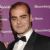 Peter Constantinades