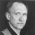 Peter McRobbie