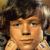 Peter Noone