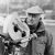 Peter Yates