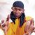 Petey Pablo