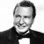 Phil Harris