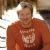 Phil Vassar