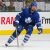 Darcy Tucker
