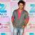 Mishkat Varma