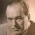 Philip Ober