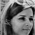 Phyllis Barbour