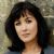 Polly Samson